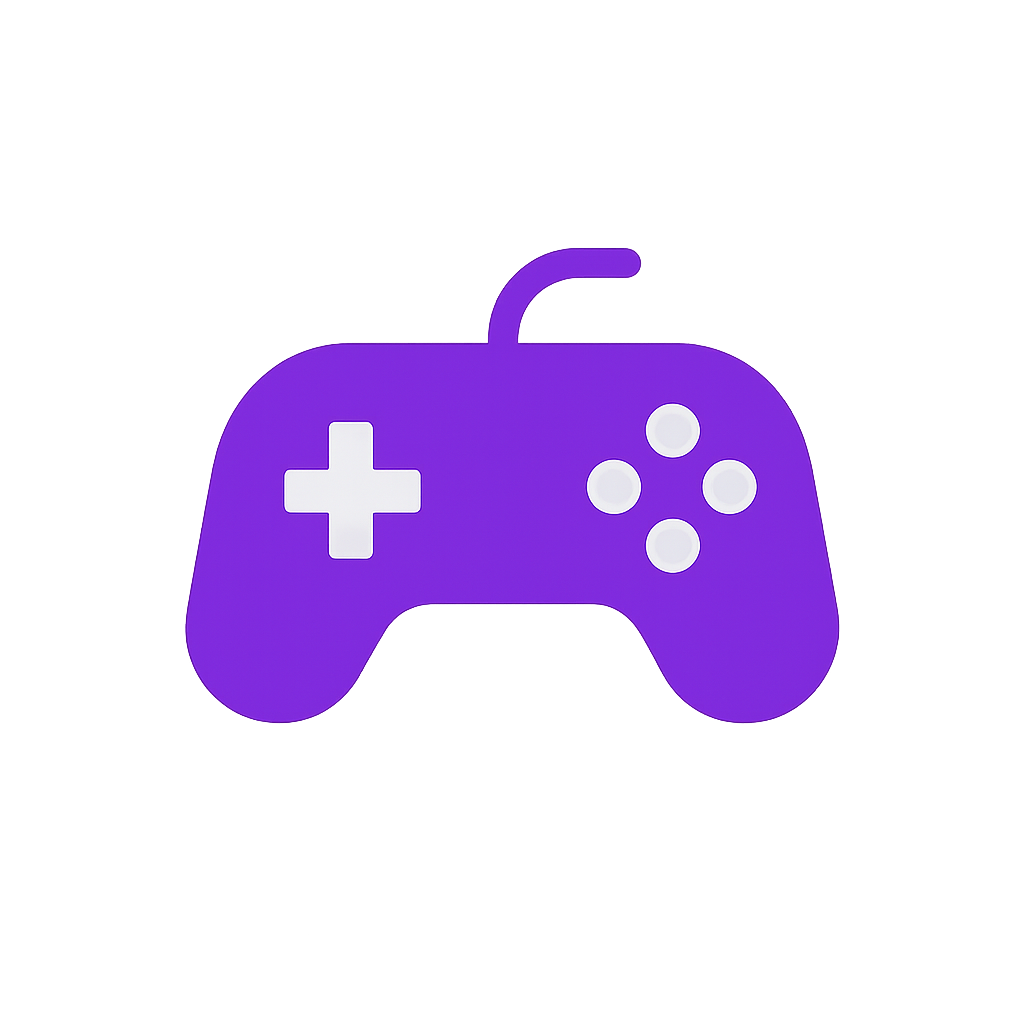 GamerGünlüğü