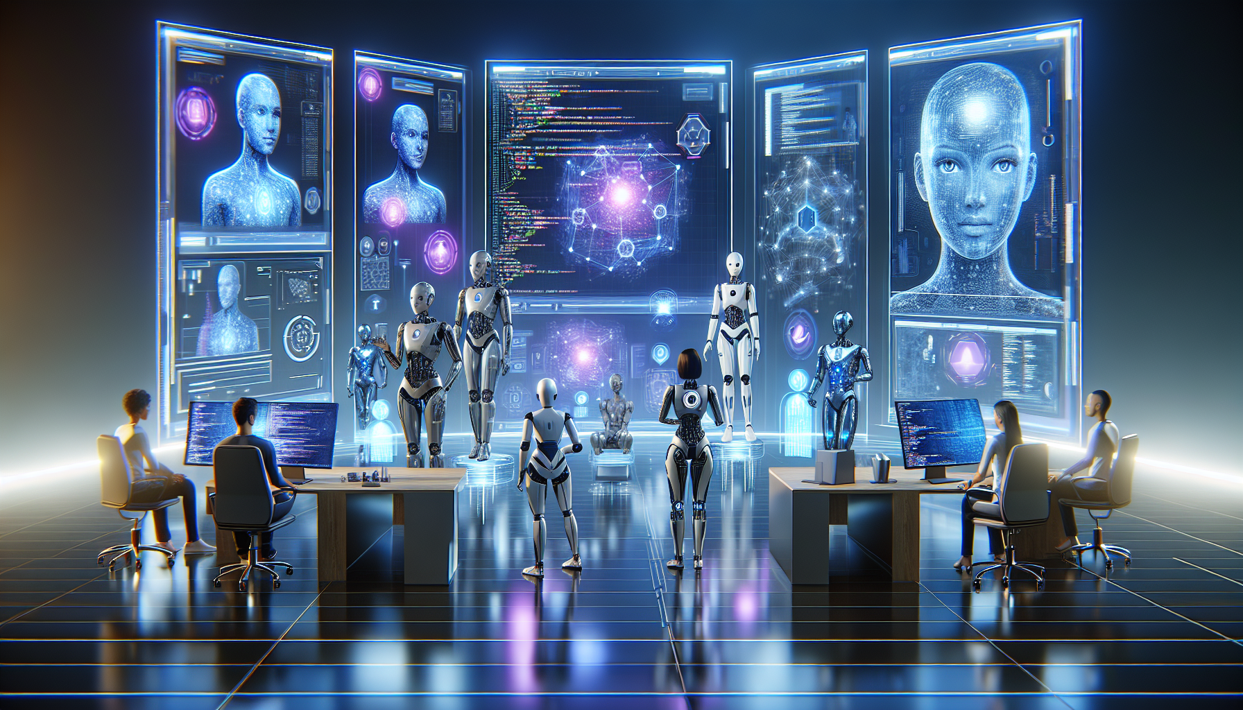 TOON ve TONL: LLM çağında JSON’a hafif rakipler